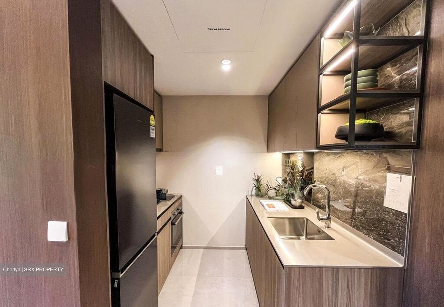 Mcnair Road (D12), Condominium #514802711